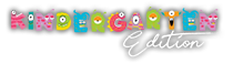 Kindergarten Icon